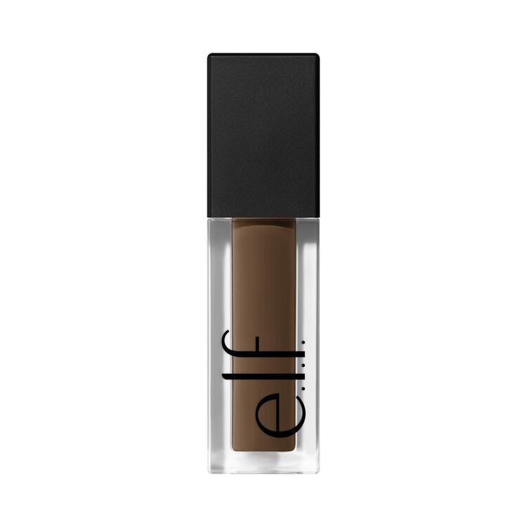 E.L.F. LIQUID VELVET EYESHADOW (SOMBRA DE OJOS L&Iacute;QUIDO A POLVO)